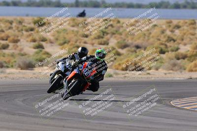 media/Oct-08-2023-CVMA (Sun) [[dbfe88ae3c]]/Race 2 Supersport Middleweight (Shootout)/